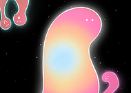 2019-05-25/f20086d2fb3847770da040175301e1cd_3c105fe99dd93d8b4865e8ccdcefcc44