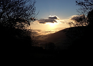 2019-05-26/02f09fcb0b401ad83a14cf584e01662d_608d6753fa071d892eafe4930ab90357