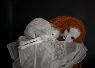 2019-05-26/22904342b2ff02249afa5d91c3b26017_e4c74353f6b8b414da54dcff135a9aff