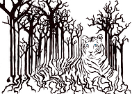 2019-05-26/2bbf949697ee813f22d80c25f22b1e69_7871cbd645ab3836384da6dfb0ff627b