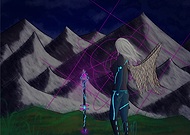 2019-05-26/3b30d2e92691be1a635180a631f7c47a_936e038505fb21116c3c404fe66c95d2