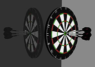 2019-05-26/407361827f0bb91686c1ab87faef87c7_99bdc78259bdd359120204e0331fef53