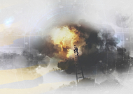 2019-05-26/47b77af477841799b763a506a8faeef2_b408f75707c327c6949c78469ed32357