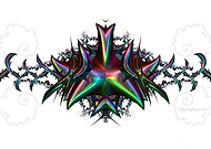 2019-05-26/4e98abe34ed82bb9ecb3e61ac518d342_ae6065e9f5582eb4b7f647920130efa4