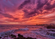 2019-05-26/607c0730cdeca7a4ab43f7fbc6fbd466_e77b96e8c9b555b11df8c5d0fc826cf0