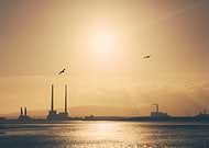 2019-05-26/63add6063170c7ee343ab91c01da5377_4d02963b8d7734ef59f825cda30bf7fd