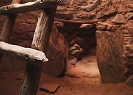 2019-05-26/8084aadcdd4c969da90d1e982e95279d_57e5811e0d034fa67a8b966c8c4bf9e5