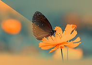 2019-05-26/95d7bb54bfa6f7ef8cfee152140f1305_56fe9540353a7e6a0f4f45930ae3fffa