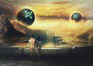 2019-05-26/c87c124c26a7d1571edc00b2c5553491_bd641cc2a9372f661cf8c69785a7f98a