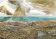 2019-05-26/cefcf53f49c02b3ac464c38299f57dd6_12c0adb431ca2de8e14284f8826a3edb