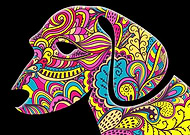 2019-05-26/f2b7688e9374feb7083a746948b2f121_89c6bd0762746d7e1f45e352ef482f45