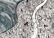 2019-05-27/06b05d9cc737f6f493b7c82cf3719f74_39dd9e268a0787155bd4b71fde180e05