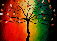 2019-05-27/0ebbd0f41271033dba7d0f437f1b35f7_fcbec76520a34ebc27340e4fda46a699