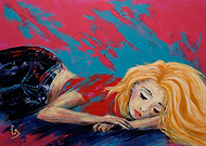 2019-05-27/17af1920c971635914cfa0a7366571c9_55ad922b937ab078a703810dba67cdbc