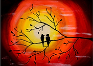 2019-05-27/2336138681eebbd3e30dab7bb2393cab_4a938b60a845eb7001896c0555655448