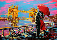 2019-05-27/32dcf67afe9838262b11c4dbffa90316_7ed9dd94d90d6661ec72938a343efd38