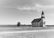 2019-05-27/55611a21d5bb7db94f4ef92c0168b84e_7325d6e6f6d3135e2ab1b408e5ffadb0