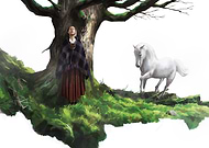 2019-05-27/5f8187fdb185ee3326627b486612603c_e70fee099e6b92e6332652cb828f42a4