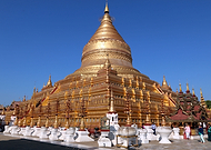 2019-05-27/60bbc59bac6e57e9e252a4980138b154_93903b6fa063122e11db8b1059ab7957