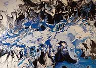 2019-05-27/755803c4b01365bf94035bb79a0c492d_8e5149c4dc5232aaf44b848dd35bf0ba