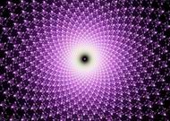 2019-05-27/758ecf2e16fc4e9f644655147c81e76e_7f7e7c0f3b9e6ccdb658481735057592