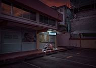 2019-05-27/8a9feafa3cd35572d26f23d46c149181_2e4ede5ac97be5aa301978ba5ef103cf