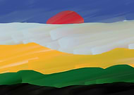 2019-05-27/9690906da2128a57352240b3a2ed5a71_0bb906b2a933a4329bfd060d01f8c4d2