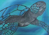 2019-05-27/9a3d032386fea357f0a5a381772cd102_a7d2a6efb8f41885b44fb857773c1f45