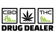 2019-05-27/a9a8b0046e149df2cf619d565ef9b605_b1a10949fc5e9e42a7cad9dddff2f8b1