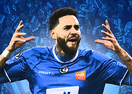 2019-05-27/ad7fc0956dac6ce8fc3e782830d98a4d_cbee51e18ca14bdb98e36a457fc659b6