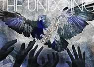 2019-05-27/babc12a880f438a507e9c65eb8146daf_ab3f64f794ead2e9182b727c34737ecf