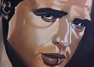 2019-05-27/bf5229ada0d3761ecb27ed593719949d_2250d52829cdf1d58715bcad160164ad