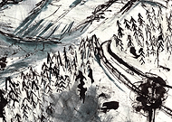 2019-05-27/c1ad682398ae43f4b1b42ec4d61b46ca_a180742ee2cb74116d670831e1536f1a