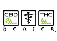 2019-05-27/c879a1424eb9fd9a907e13568dec206b_528b3fa61eb8dfcc38c9437ce3c8f572