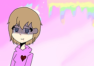 2019-05-28/428f3480b3ba2854677642a3a616276b_b0a254f420a88973a3d3e5cac1d70cab