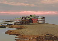 2019-05-28/ad1057e63b403d3c3bac51550865f8dd_119676f1bc4574fc0c52535b68e790f8