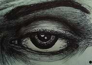 2019-05-28/bc939f041520006197a8943ab4ca63b1_c89a5f421ba9a456fea7f605a071cb9a