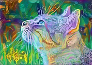 2019-05-28/cd5a6c8d660783cf27e8989a0713d99d_f453221e5e4a723ea703b2db496f424c