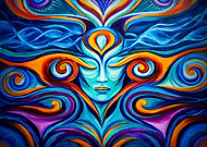 2019-05-28/ddd3beb4c8406974a3006d5fecb5ced2_4977ac2a621519d32c61fab30aeb4ec0