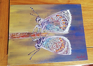 2019-05-28/e2c78f32b7efa34698cfef518f761658_263e6e36447b3464a2a7eb9e9e5643d3