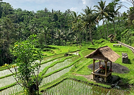 2019-05-28/ff99fd189b6fbf4fd6a666e4ea798bca_cb7f3a80624d06951b85fa7de6a8683a