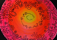 2019-05-29/07c63f4d5c2fbf93cba574201217e857_9c3f9e8d199b9033357cb1f6e22e1229