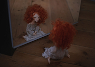 2019-05-29/22a0b51041078be4ba47e9490478a197_8cee56250e9e3710a91bdf992d5c8370