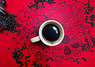 2019-05-29/3ecf310593d1c0580d748d76f68fe1f1_9b8b92ec943c20bfe85c63a717126fd5