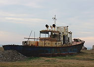 2019-05-29/7a9f821795c7b03d16f67c60dda83edf_8fa4ef8f318392164cd0bf3494088ada