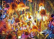 2019-05-29/87ef339b8de5ff49ed43b6717ceaeae5_95d0ebdd4d4a21b4f8a4c69dc938461e