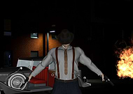 2019-05-29/94efbf6023341277630bbebe2e5f8163_689f8ac40c4c1517f2b0529494267909