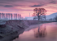 2019-05-29/a1f1470bf951f067b4e5bac8229eb78f_4dca5064657e263878ac99a42a628da5