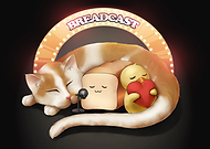 2019-05-29/b849e2bca04a3eb5c50ca1b5d9b80d69_dc7c30c78903d43d54a5075d665e047a