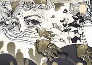 2019-05-29/d61390ca2b09571586025d2ee9ee2e0c_10b3fce9971e7ca256c4bf97b17636e3